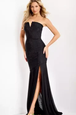 49147^Jovani Sale