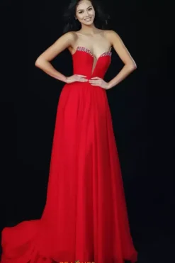 49422^Jovani Online