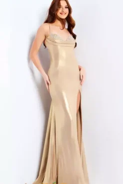 47153^Jovani Sale