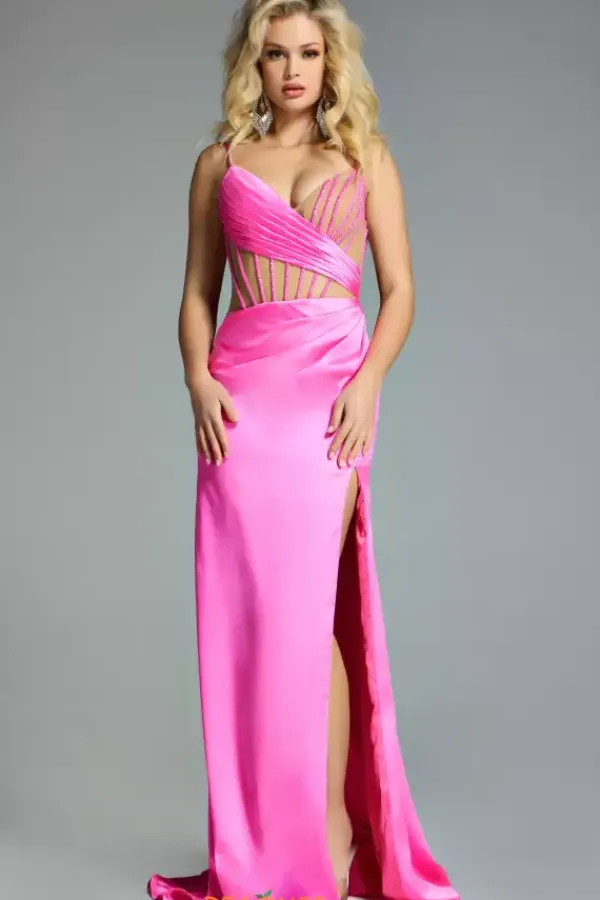 43681^Jovani