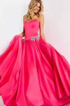47096^Jovani New