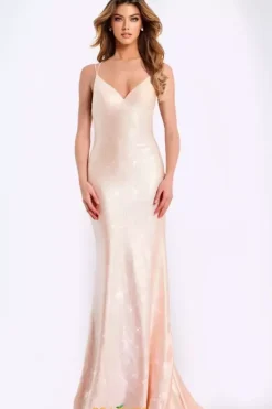 220110^Jovani Online