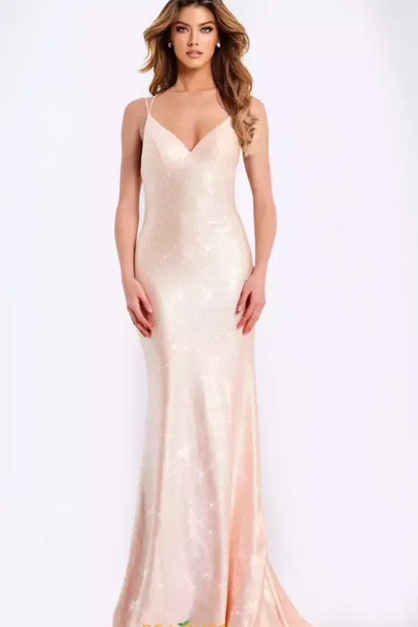 220110^Jovani Online