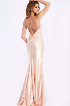 220110^Jovani Online