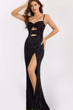 43764^Jovani Sale