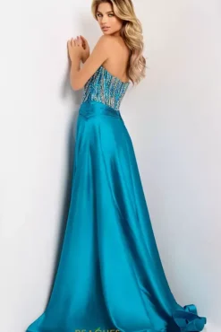 43729^Jovani New