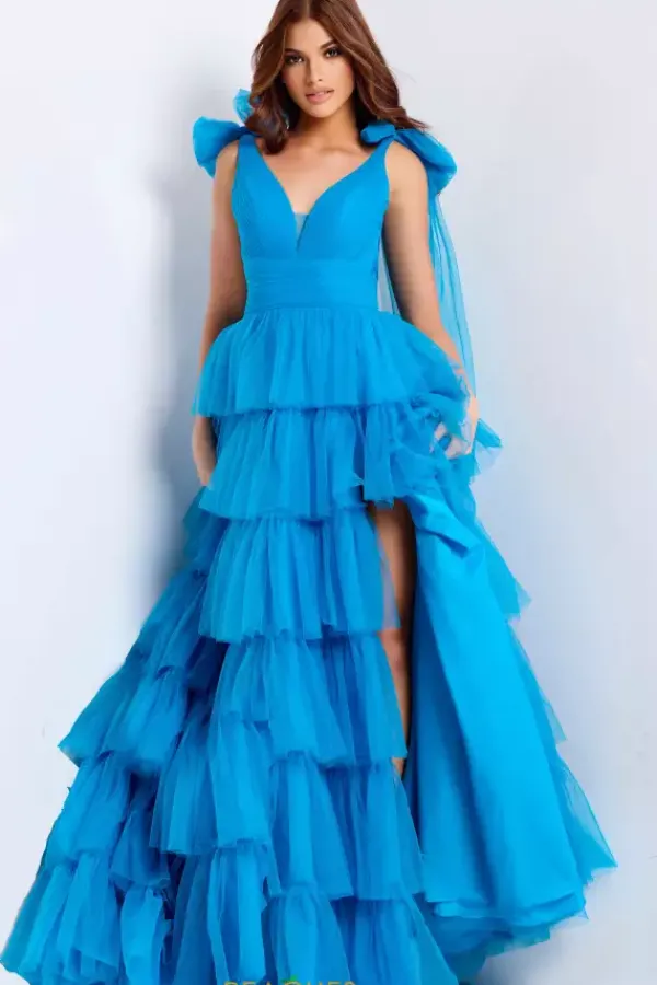 48288^Jovani Online