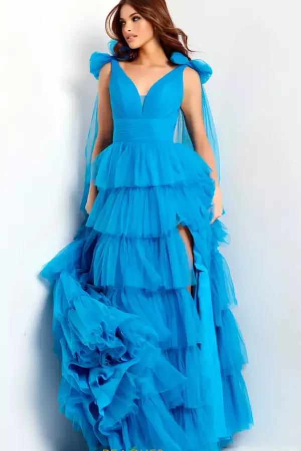 48288^Jovani Online