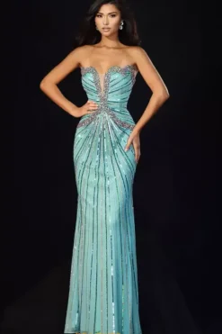 49224^Jovani Online