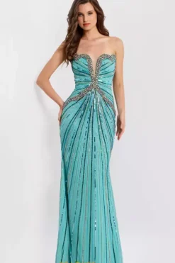 49224^Jovani Online
