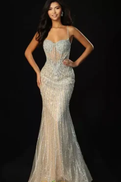 49718^Jovani New
