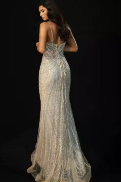 49718^Jovani New
