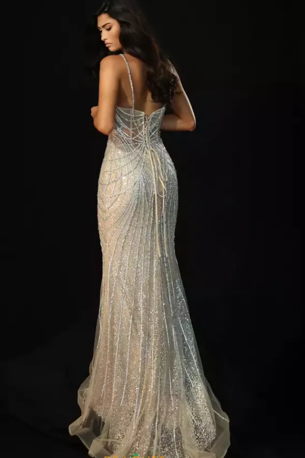 49718^Jovani New