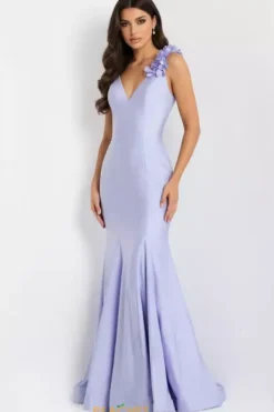 48120^Jovani Discount
