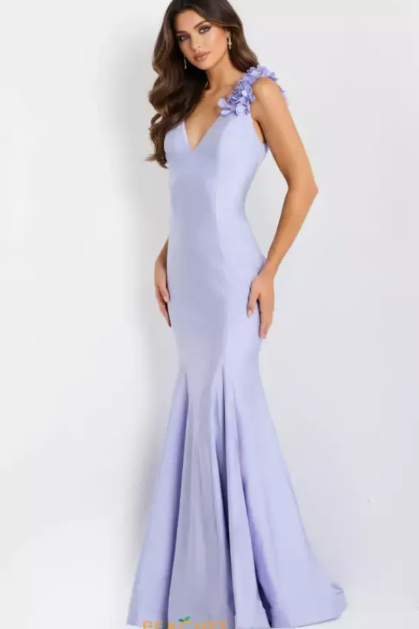 48120^Jovani Discount