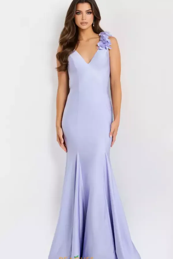 48120^Jovani Discount