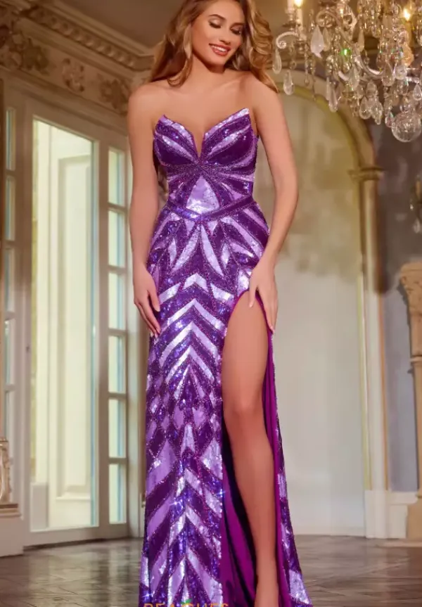 43549^Jovani Sale