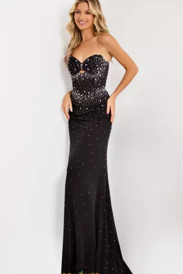 48372^Jovani