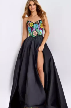 49233^Jovani Best