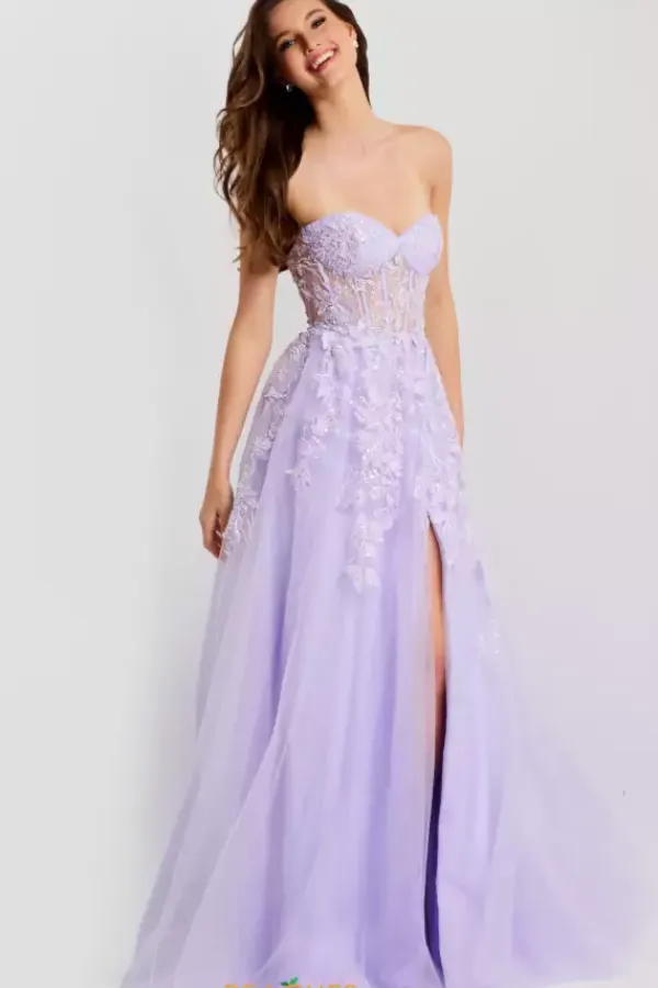 49656^Jovani