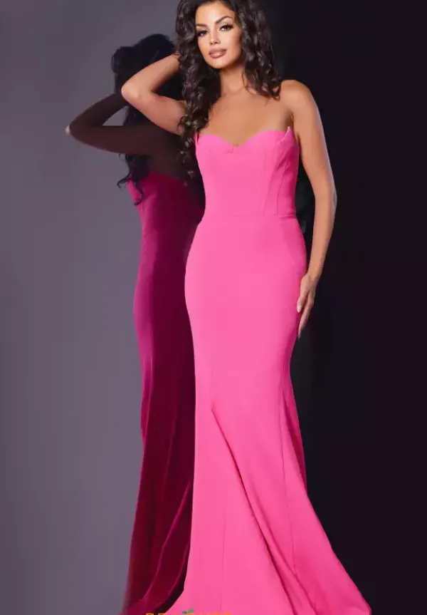 38974^Jovani Online