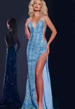 43673^Jovani New