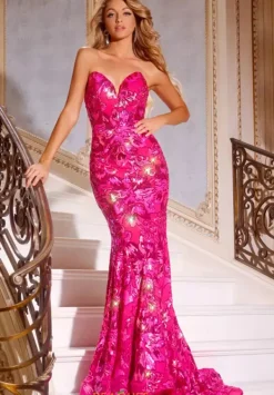 44340^Jovani Discount