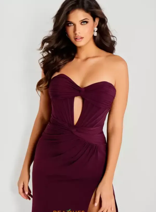 42935^Jovani Sale