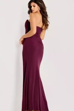 42935^Jovani Sale