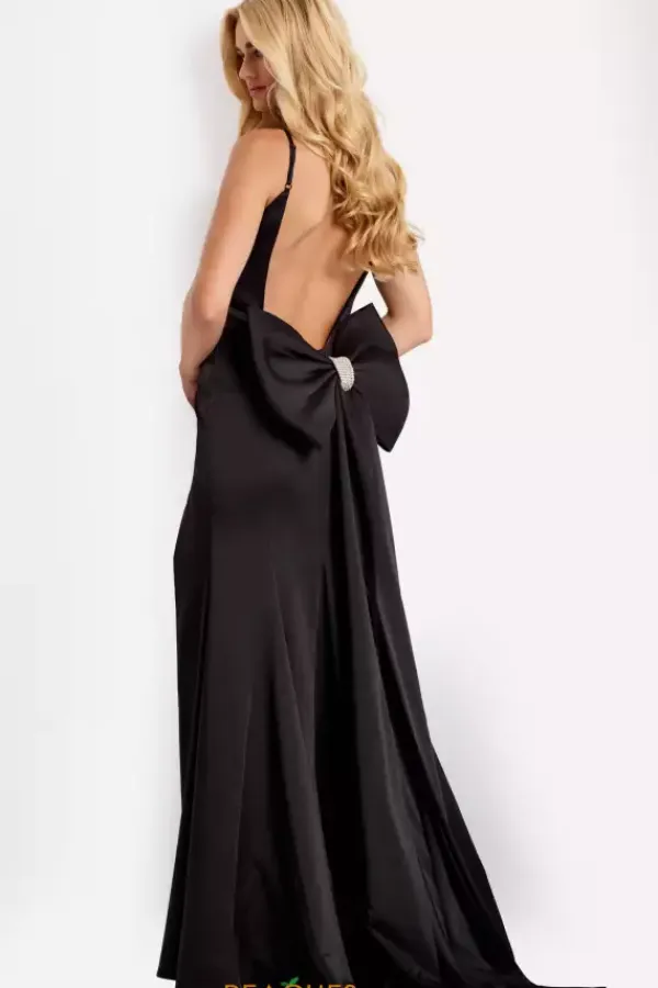 44675^Jovani Sale