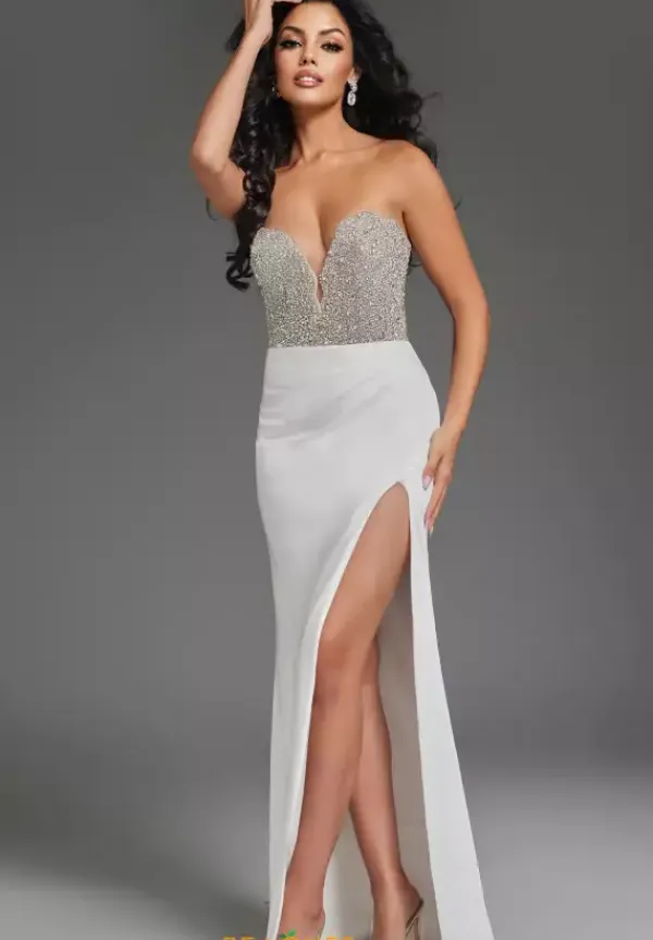 42637^Jovani Discount