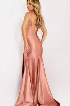 47683^Jovani New
