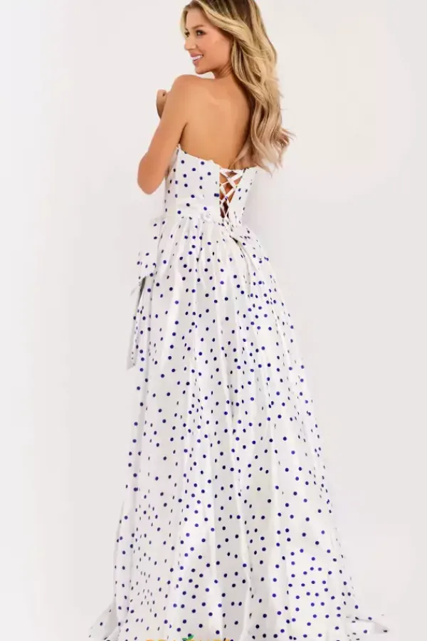 49899^Jovani Discount