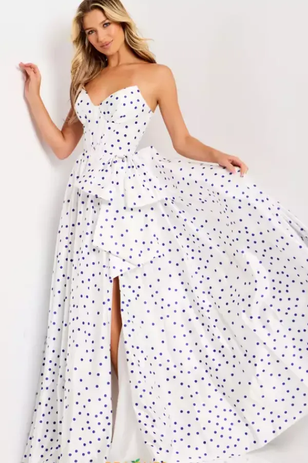 49899^Jovani Discount