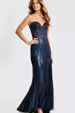 48366^Jovani New
