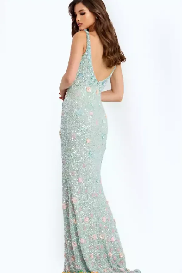 48611^Jovani Online