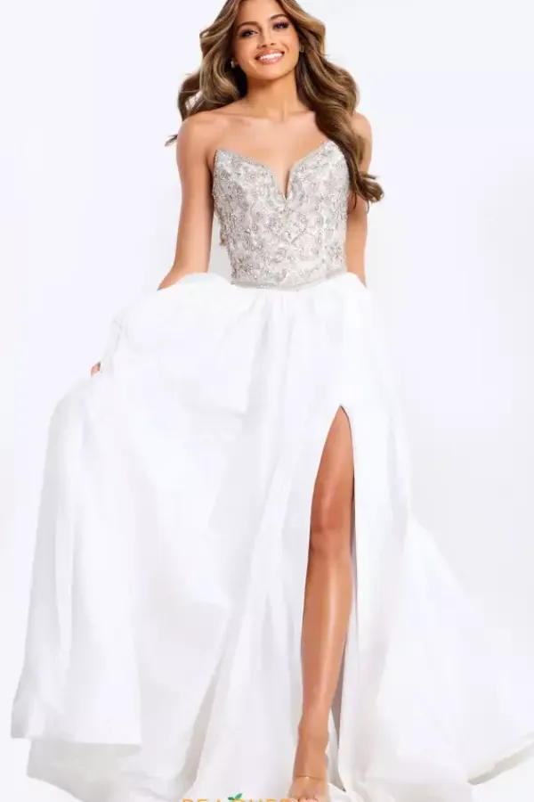 49247^Jovani Hot