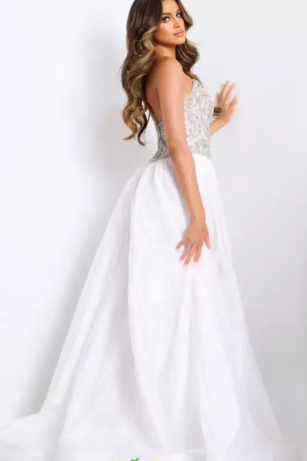 49247^Jovani Hot