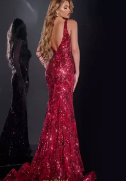 40755^Jovani Online