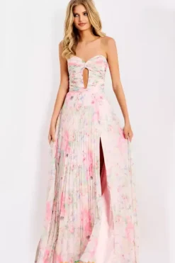 44518^Jovani Clearance