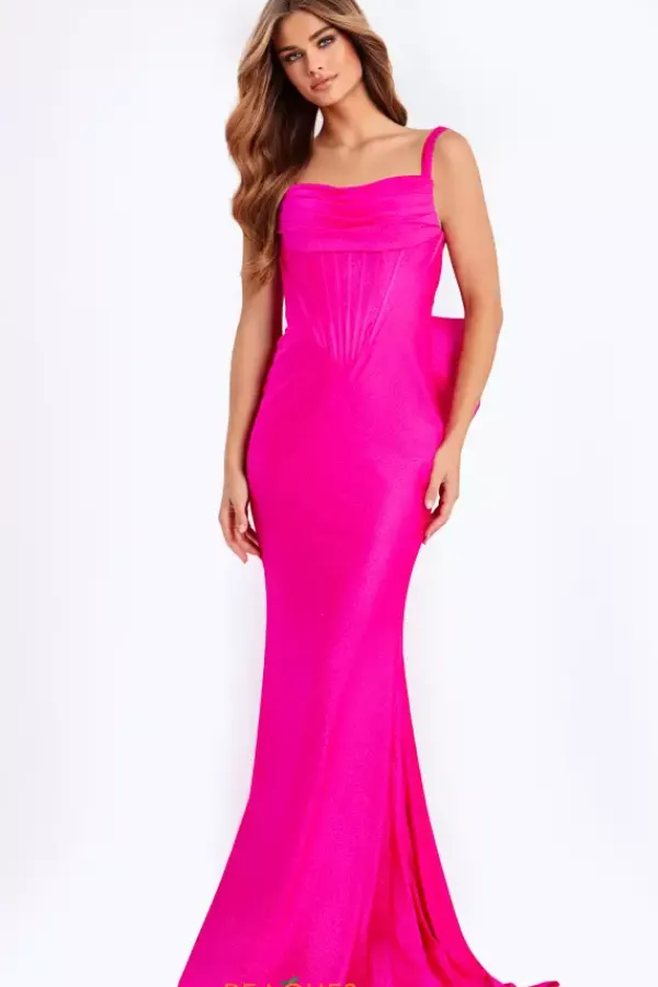 47669^Jovani Online