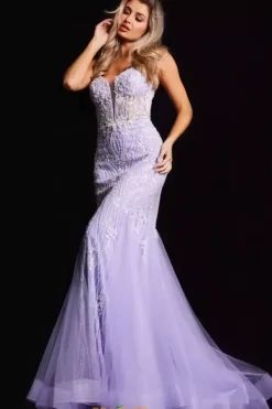 37414^Jovani Best