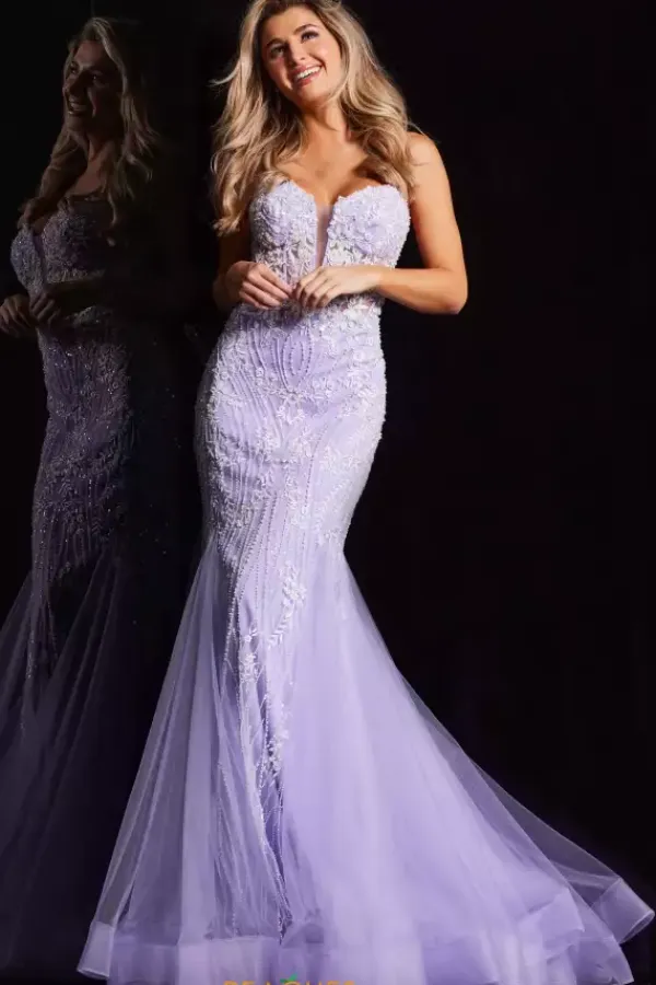 37414^Jovani Best