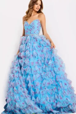 47267^Jovani New