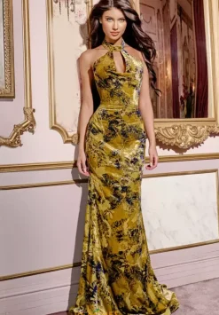 43388^Jovani Clearance