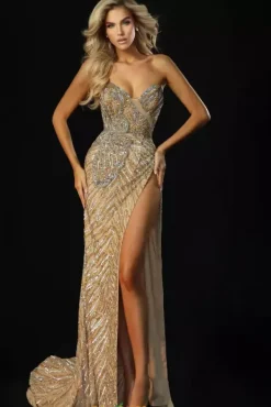46928^Jovani Sale