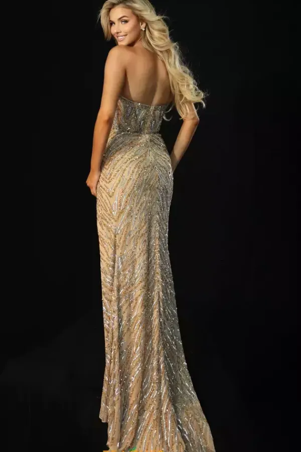 46928^Jovani Sale