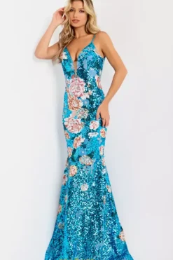 48637^Jovani