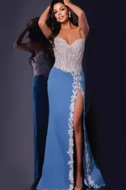 43341^Jovani