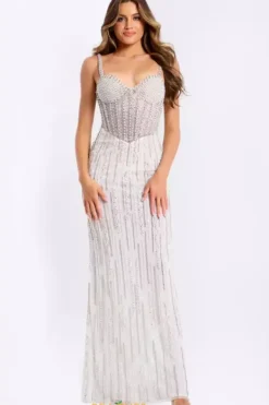 49367^Jovani Best